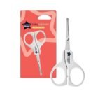 Tommee Tippee Ciseaux à Ongles Pour Bébé – Image 4