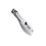 Tommee Tippee Coupe-Ongles Essentials Bébé – Image 6