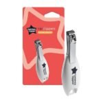 Tommee Tippee Coupe-Ongles Essentials Bébé – Image 4