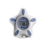 Tommee Tippee Thermomètre Numérique Pour Bain – Image 4