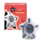 Tommee Tippee Thermomètre Numérique Pour Bain – Image 3