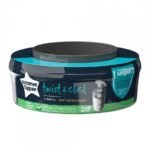 Tommee Tippee 1 Recharge Pour Poubelle – Image 3