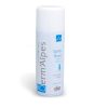 Urgo Spray Froid 150Ml