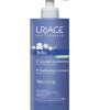 Uriage Bébé – 1er Liniment Oléothermal – 500 ml