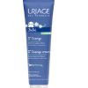Uriage Bébé – 1er Change – 100 ml