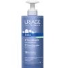 URIAGE Bébé 1ère Eau Nettoyante 500ml