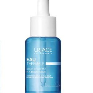 Uriage EAU THERMALE – SÉRUM BOOSTER H.A 30ml