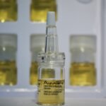 Anivagene – Anageline Bio, CapixylTM & Kapilarine Ampoules fortifiantes – Image 5