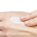 Vichy Aqualia Thermal Crème Réhydratante Légère Peau Normale à Mixte | 30ml – Image 9