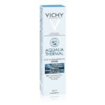 Vichy Aqualia Thermal Crème Réhydratante Légère Peau Normale à Mixte | 30ml – Image 11