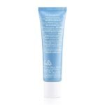 Vichy Aqualia Thermal Crème Réhydratante Riche Peau Sèche à Très Sèche | 30ml – Image 9