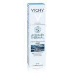 Vichy Aqualia Thermal Crème Réhydratante Riche Peau Sèche à Très Sèche | 30ml – Image 10