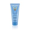 Vichy Capital Soleil Lait Apaisant Après-Soleil Peau Sensible | 300ml