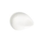 Vichy Crème Mains Ultra-Nourrissante Mains Desséchées et Agressées | 50ml – Image 5