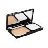 Vichy Dermablend Fond de Teint Compact Crème SPF30 Peau Sèche | 9,5g
