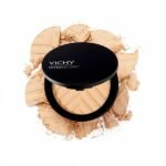Vichy Dermablend Poudre Compacte SPF25 Peau Normale à Grasse | 9,5g – Image 4