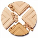 Vichy Dermablend Poudre Compacte SPF25 Peau Normale à Grasse | 9,5g – Image 5