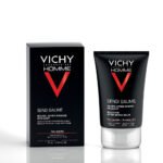 Vichy Homme Sensi-Baume Après-Rasage Fortifiant Peau Sensible | 75ml – Image 4