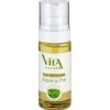 Vita Nature Huile d´Arbre a Thé 50ml