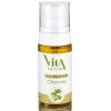 VITA NATURE Huile de CHANVRE 50 ML