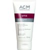Acm Vitix Gel – 50 ml
