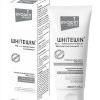 EVAWIN PHARMA WHITEWIN Lait éclaircissant HQ 200ml