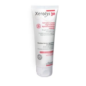 Xerolys 30