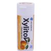 MIRADENT XYLITOL 30 CHEWING GUM FRUIT