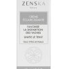 ZENSKA CRÈME ÉCLAIRCISSANTE – 50ml