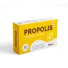 PROPOLIS – Vitamine C et Zinc – 30 gélules végétales