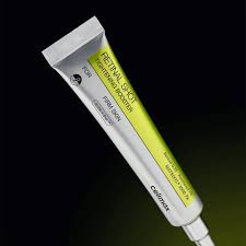 Retinal Shot Tightening Booster - 15 Ml